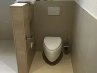 Widmer Haustechnik