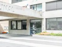 Clinique du Grand Salève