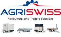 Agriswiss Partners SA-Logo