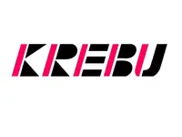 Krebu-Metallfensterbänke AG