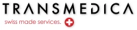 TransMedica AG-Logo