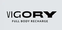 Logo VIGORY Center