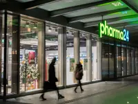 Pharma24