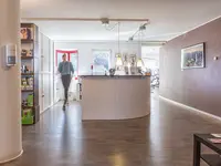 physio sport ag
