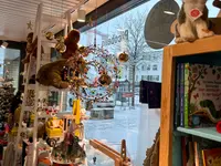 Picobello - Schönes für Kinder