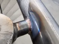 SL Metallhandwerk GmbH