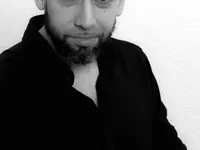 Coiffure Haarscharf