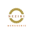 Neziri SA