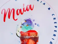 GELATERIA MAIA