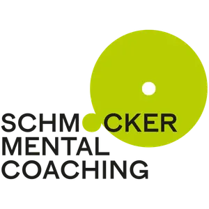 Schmocker Mental Coaching