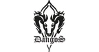 DangoS GmbH