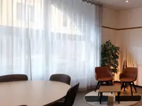 Glaus & Söhne AG