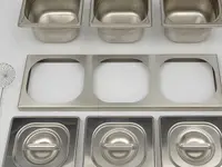 rüthemann technics ag