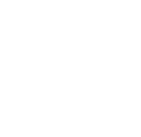 Old Swiss House-Logo