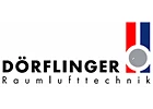 Dörflinger & Partner AG-Logo