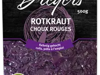 Dreyer AG - Früchte, Gemüse, Tiefkühlprodukte