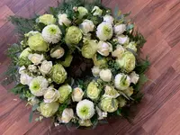 LE FLEURISTE.CH GmbH