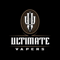 Ultimate Vaper's Sàrl-Logo