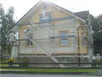 Mittelholzer GmbH