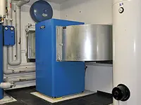 Bitzer Sanitär AG