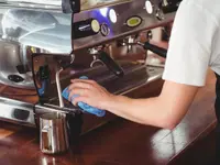 Simi Reinigung GmbH