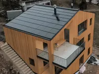 AF Dachtechnik AG