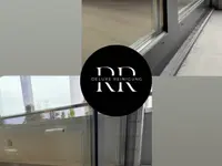 RR DeluxeReinigung Onciul