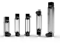 Vögtlin Instruments GmbH