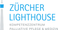 Zürcher Lighthouse-Logo