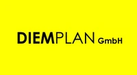 Diemplan GmbH-Logo