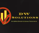 DW Solutions David Gallego
