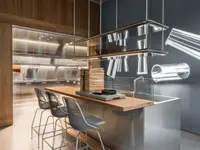 AB Interior Sàrl