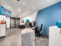 Cabinet Dentaire WEISSDENTAL