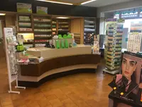 San Nicolao Farmacia