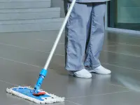 Art-Clean Reinigung GmbH