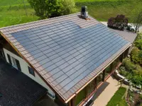 Swissolaire Sàrl