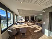 Résidence Bellevue & ses 6 studios