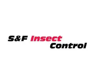 S&F InsectControl Gmbh