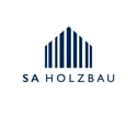 S.A. Holzbau AG