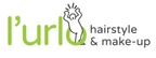 Urlo di Mary | Hairstyle & Make-Up