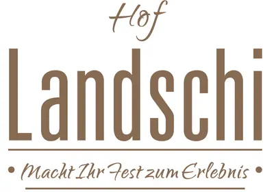 Hof-Landschi