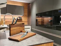 Wooddesign GmbH