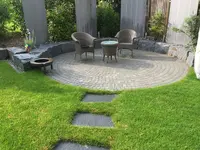 Gartenkultur Daniel Ruprecht AG