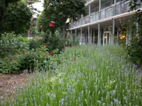 Alters- und Pflegeheim Marienhaus
