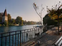Solothurn Tourismus