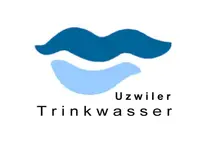 Technische Betriebe Uzwil