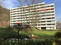 AVarchitekten GmbH