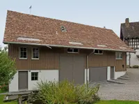 Tschander.Keller Architekten