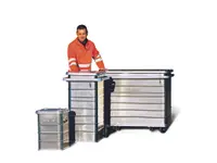 REMONDIS Recycling AG