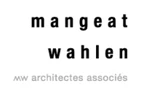 Mangeat Wahlen Architectes Associés Sàrl